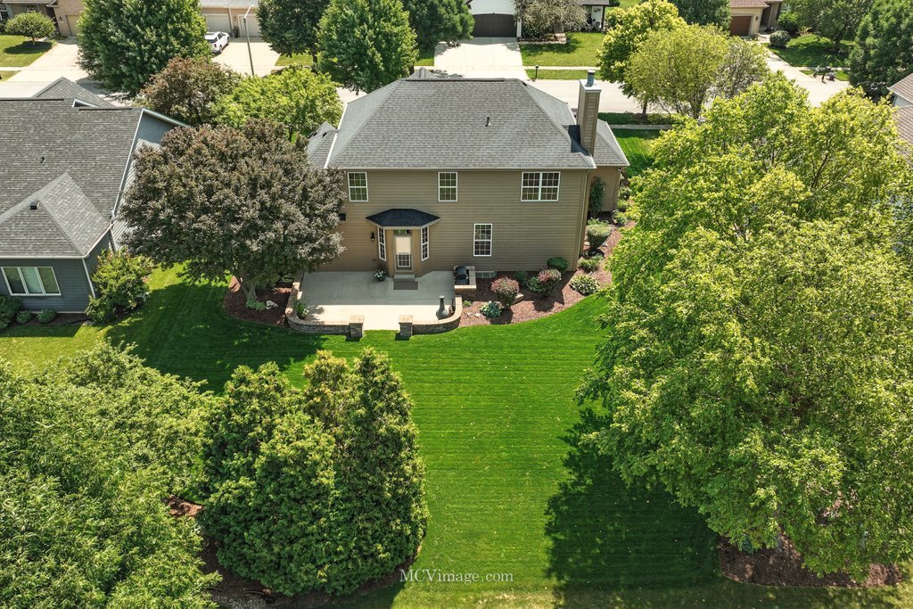 Plainfield, Illinois, 60586, United States, 5 Bedrooms Bedrooms, ,3 BathroomsBathrooms,Residential,For Sale,1927144