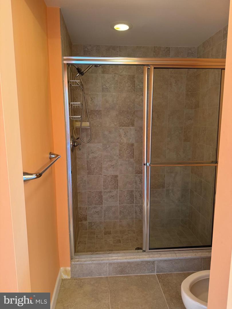 Ocean City, Maryland, 21842, United States, 3 Bedrooms Bedrooms, ,4 BathroomsBathrooms,Residential,For Sale,1891783