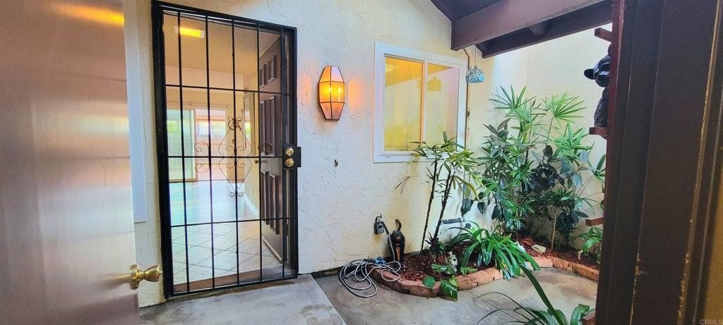 Oceanside, California, 92057, United States, 3 Bedrooms Bedrooms, ,3 BathroomsBathrooms,Residential,For Sale,1950821