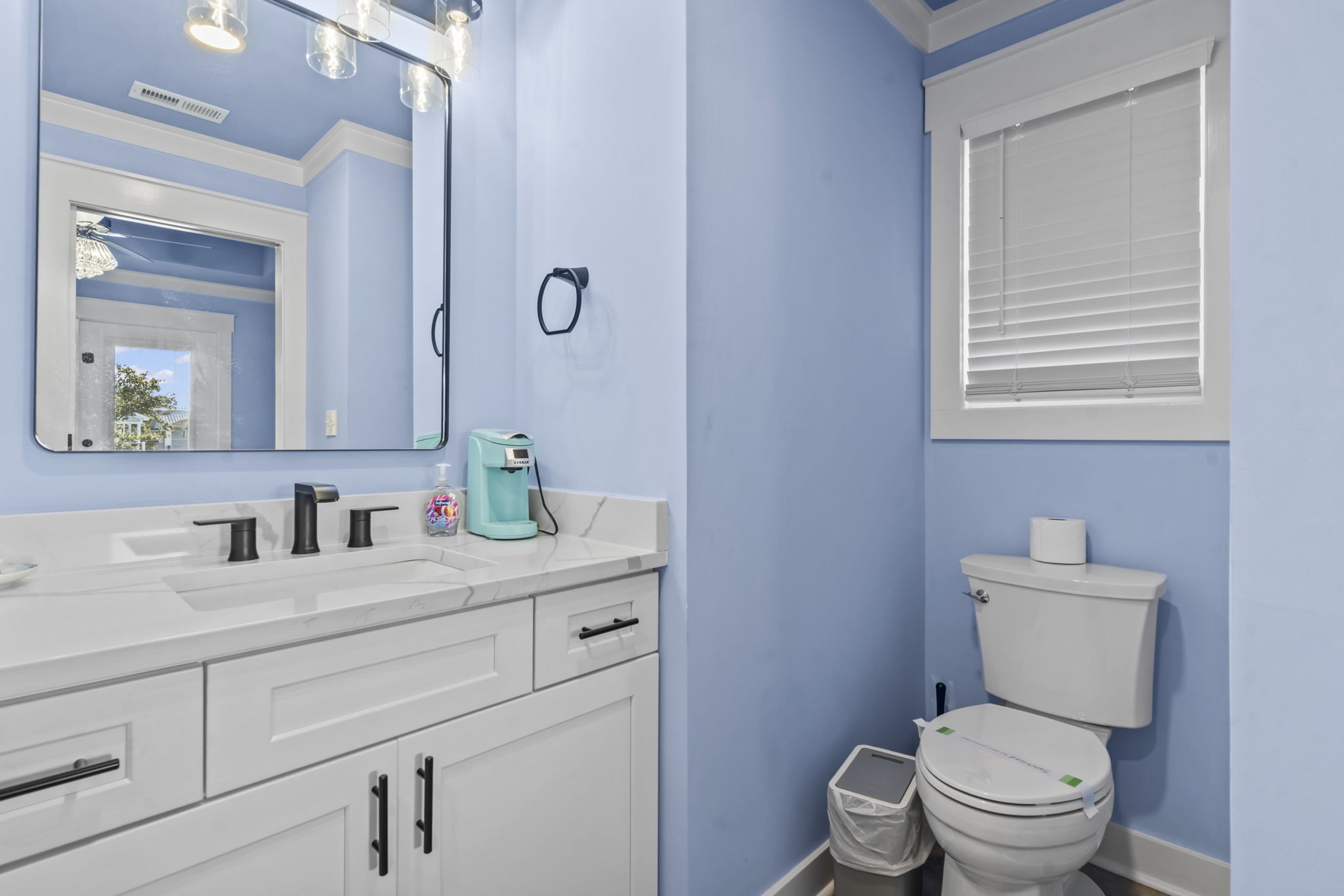 Myrtle Beach, South Carolina, 29575, United States, 5 Bedrooms Bedrooms, ,5 BathroomsBathrooms,Residential,For Sale,1988606