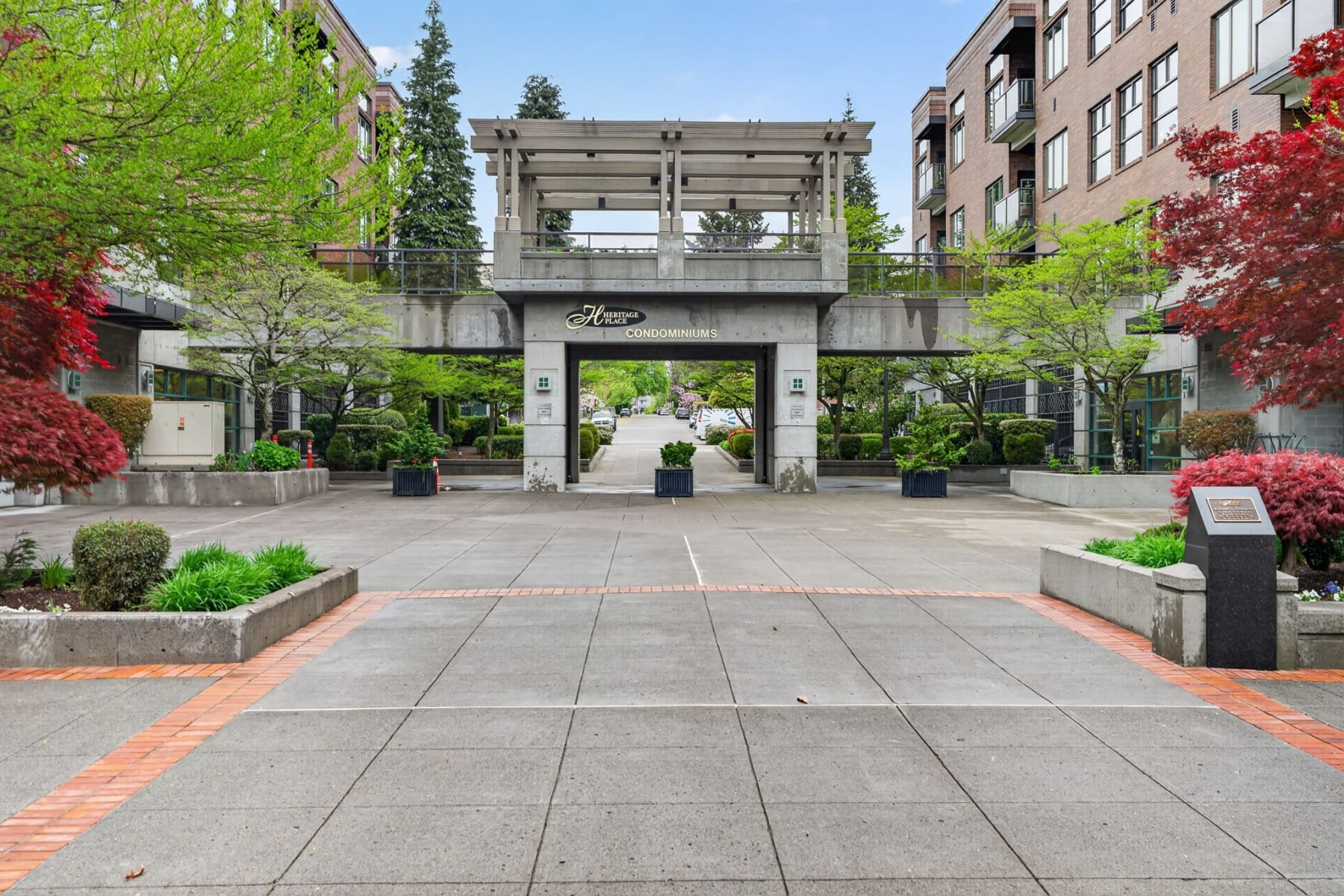  400 W 8TH ST Vancouver, WA 98660 - 物件實景