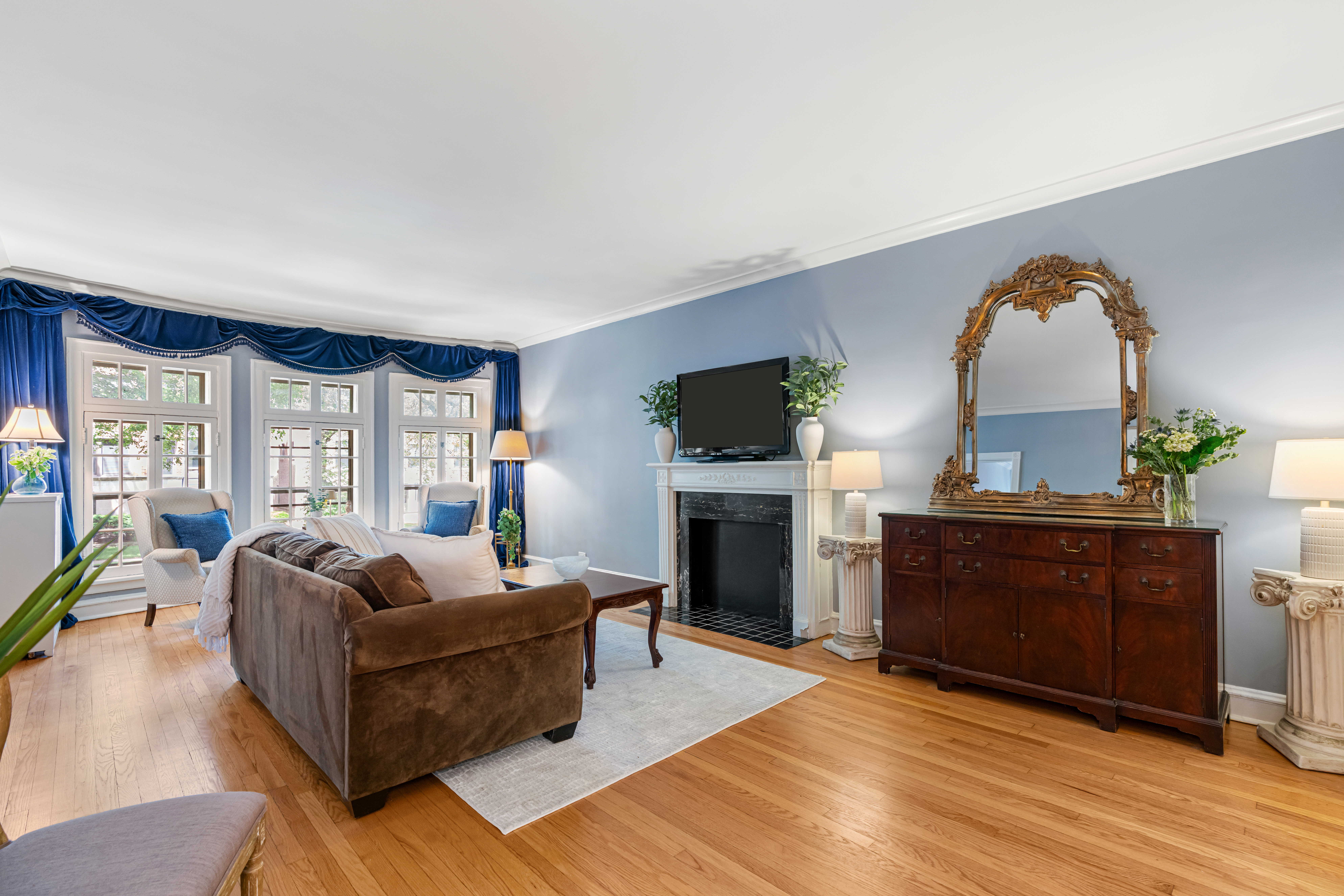  496 Sheridan Road, Evanston, IL, 60202 - 物件實景
