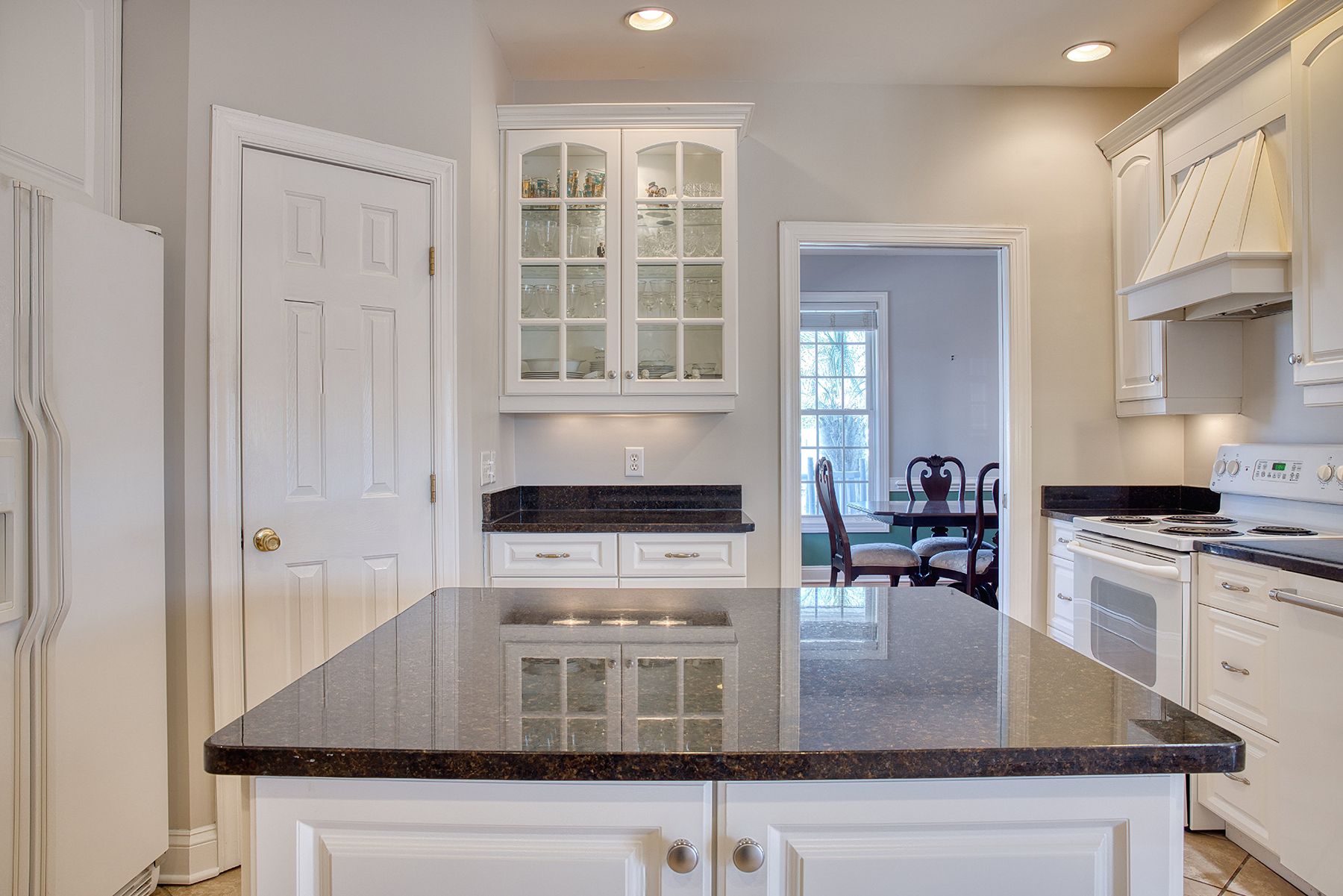  109 Fifth Avenue South, Kure Beach, NC 28449 - 物件實景