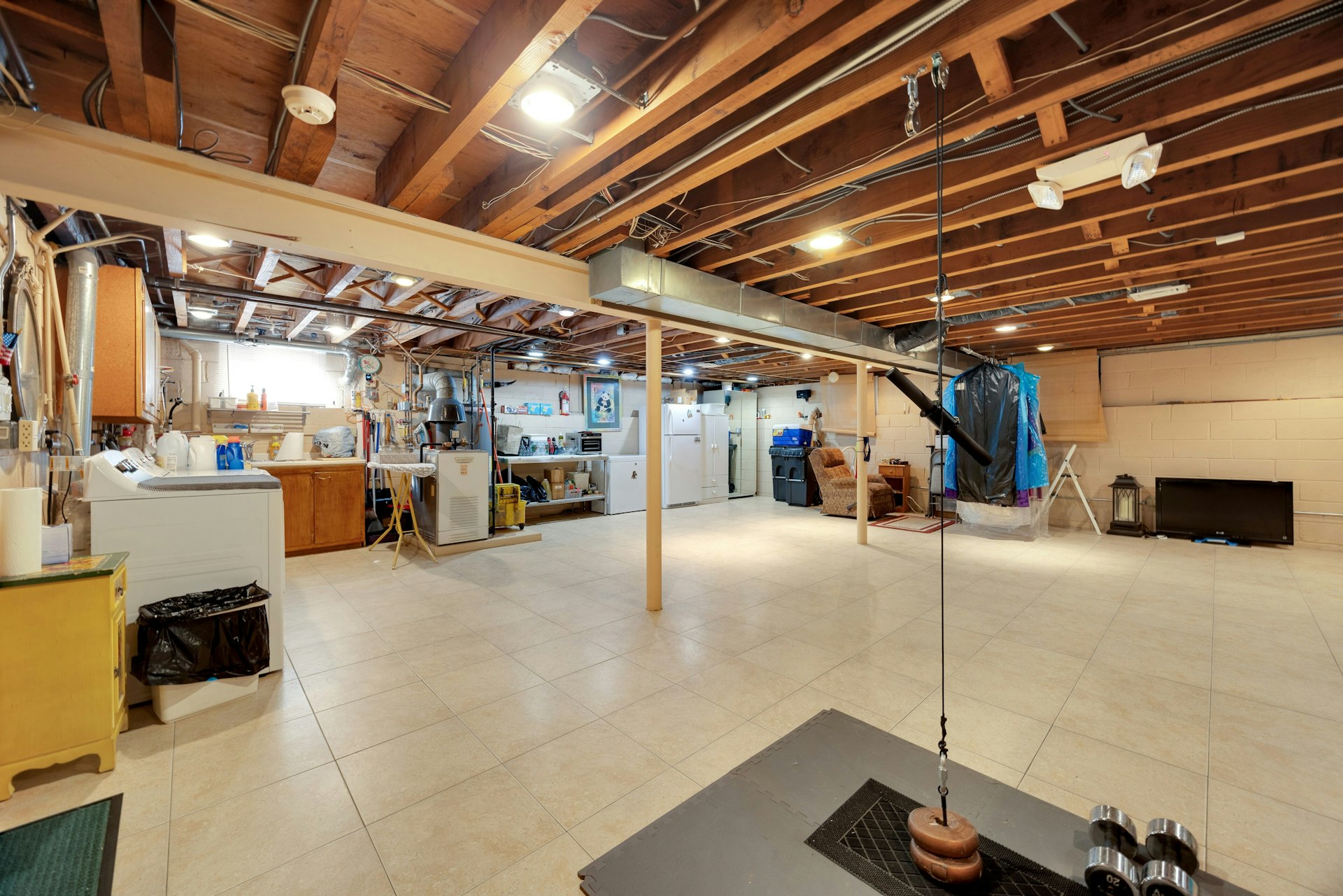  184 West Passaic Ave, Rutherford, NJ 07070 - 物件實景
