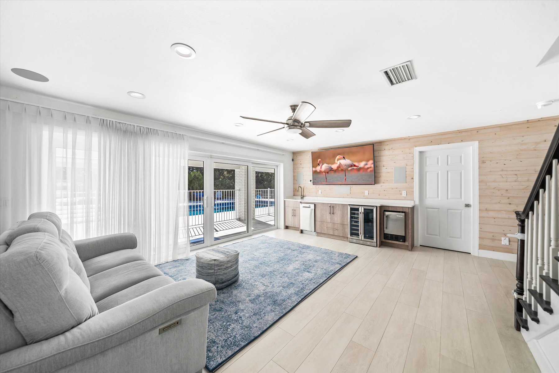  4737 S Tropical Trail, Merritt Island, FL, 32952 - 物件實景