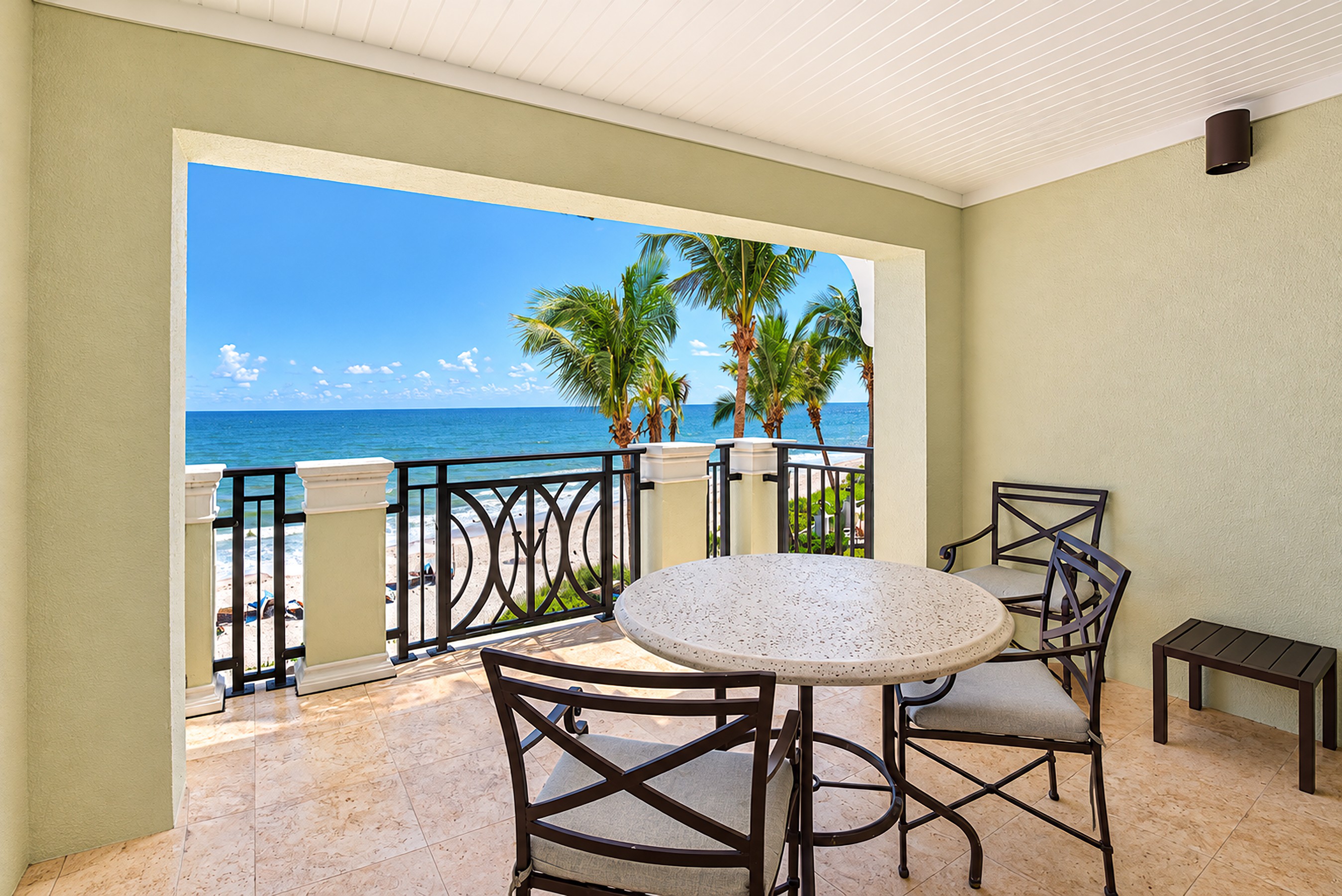  3500 Ocean Drive, Vero Beach, FL, 32963 - 物件實景