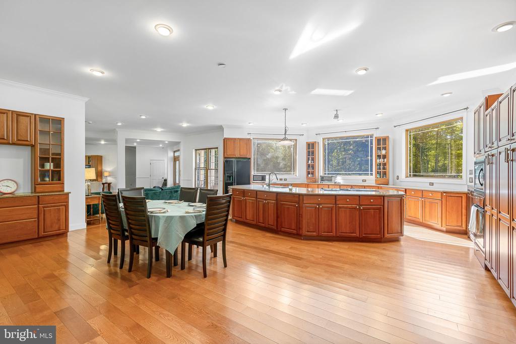 895 Stefaniga Road, Stafford, Virginia, 22556, United States, 4 Bedrooms Bedrooms, ,5 BathroomsBathrooms,Residential,For Sale,895 Stefaniga Road,1641488