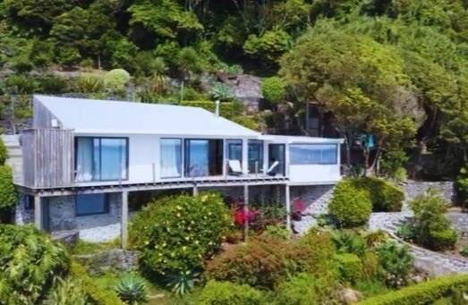 Nordeste, Ilha de São Miguel, PT, 3 Bedrooms Bedrooms, ,3 BathroomsBathrooms,Residential,For Sale,1882460