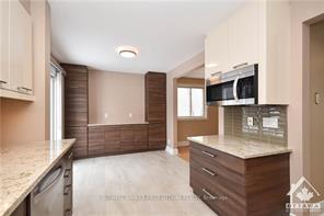 Ottawa, Ontario, K1E 2R5, CA, 3 Bedrooms Bedrooms, ,2 BathroomsBathrooms,Residential,For Sale,1939865