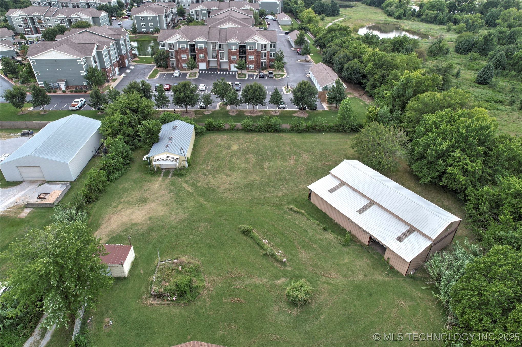 Broken Arrow, Oklahoma, 74012, United States, ,Residential,For Sale,1903878