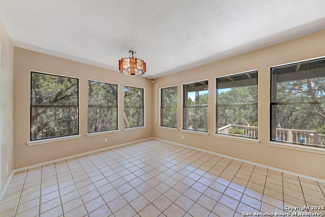 San Antonio, Texas, 78259, United States, 4 Bedrooms Bedrooms, ,3 BathroomsBathrooms,Residential,For Sale,1925604