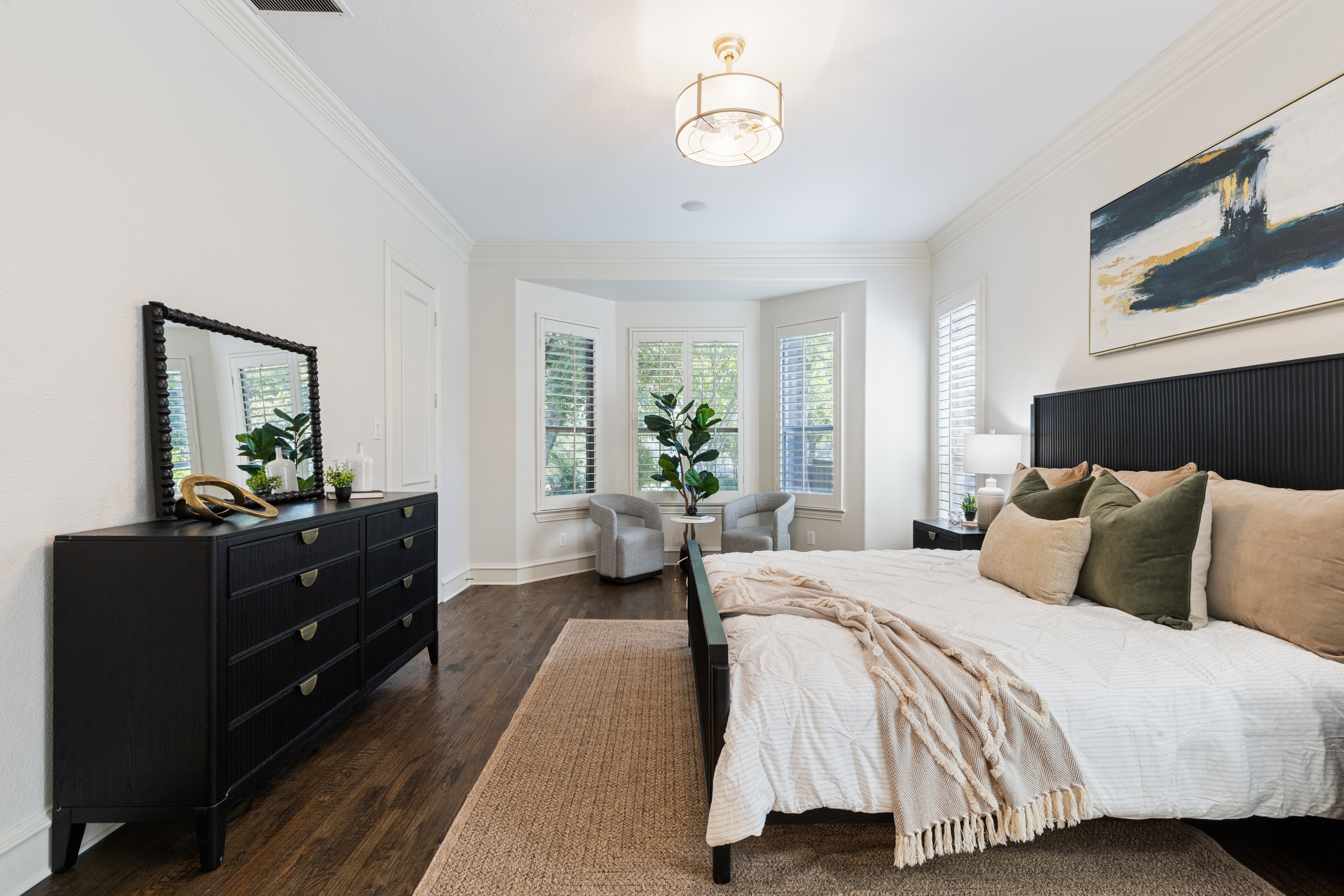  109 Haddington Lane, Mckinney, TX, 75071 - 物件實景