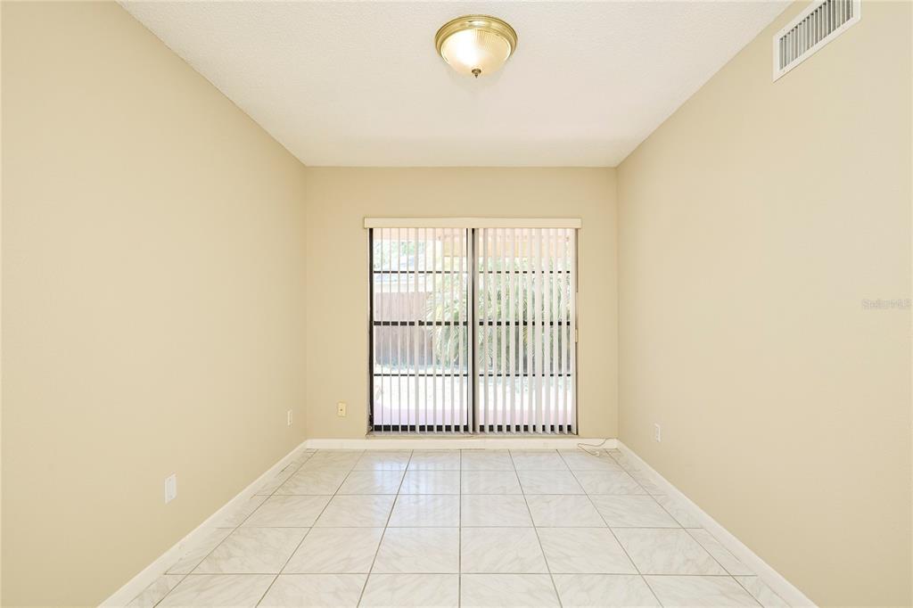 Tampa, Florida, 33618, United States, 3 Bedrooms Bedrooms, ,3 BathroomsBathrooms,Residential,For Sale,1752672
