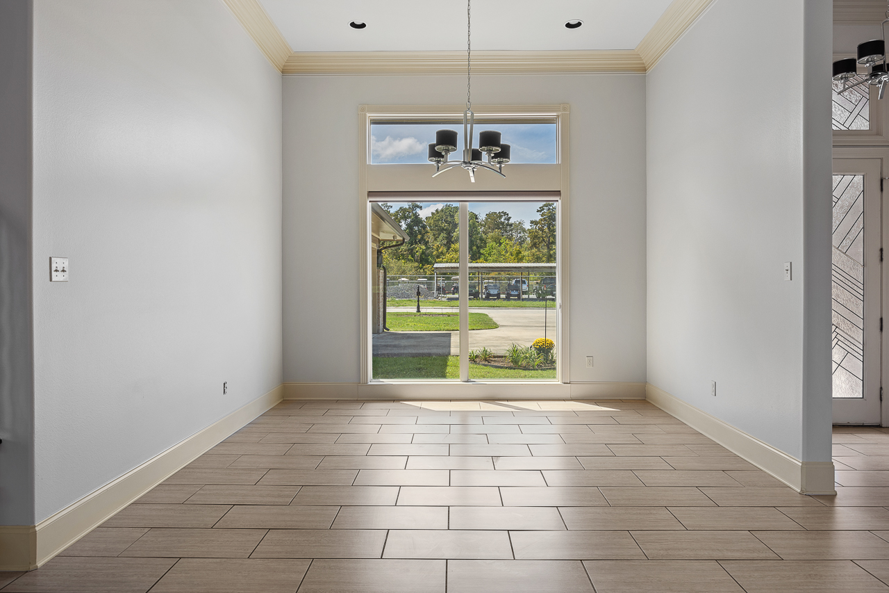 St Amant, Louisiana, 70774, United States, 4 Bedrooms Bedrooms, ,3 BathroomsBathrooms,Residential,For Sale,1766387