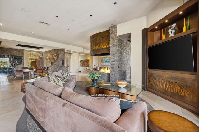 Indian Wells, California, 92210, United States, 5 Bedrooms Bedrooms, ,5 BathroomsBathrooms,Residential,For Sale,1984513