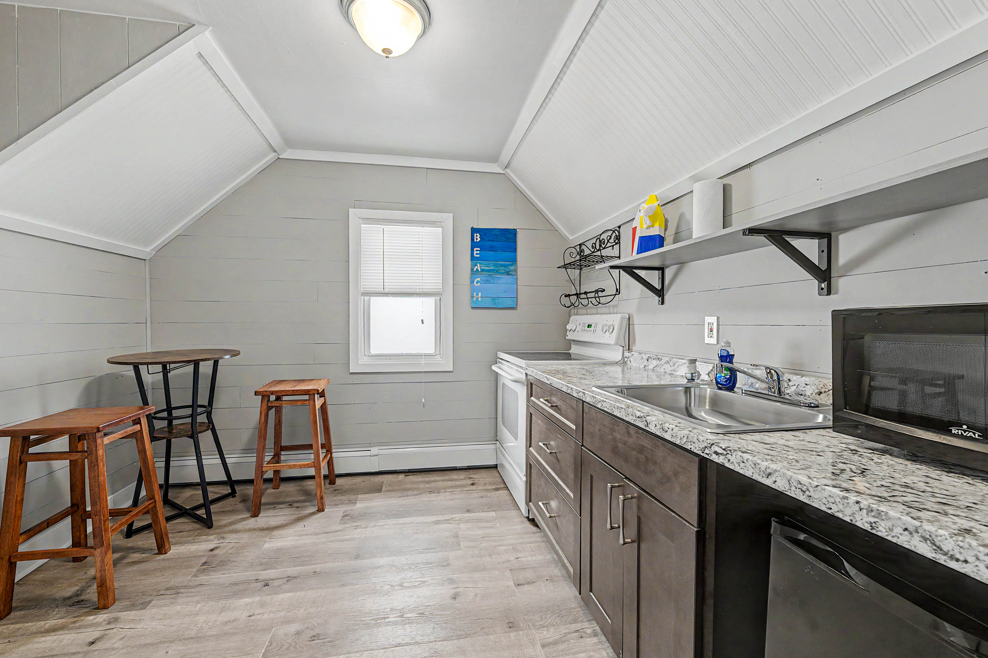  213 Vernon Place, Brigantine, NJ 08203 - 物件實景