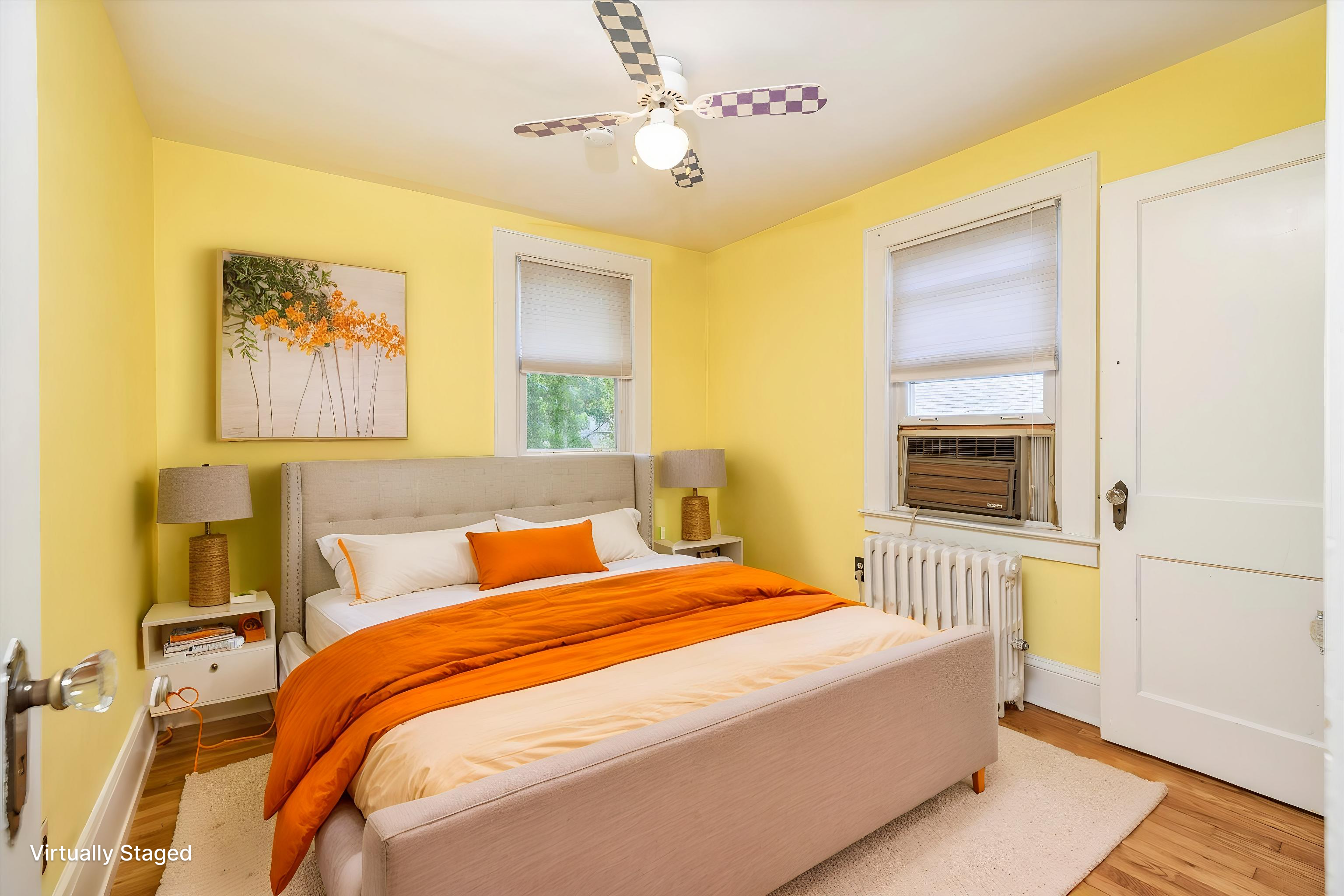  89 Lexington Avenue, Malverne, NY 11565 - 物件實景