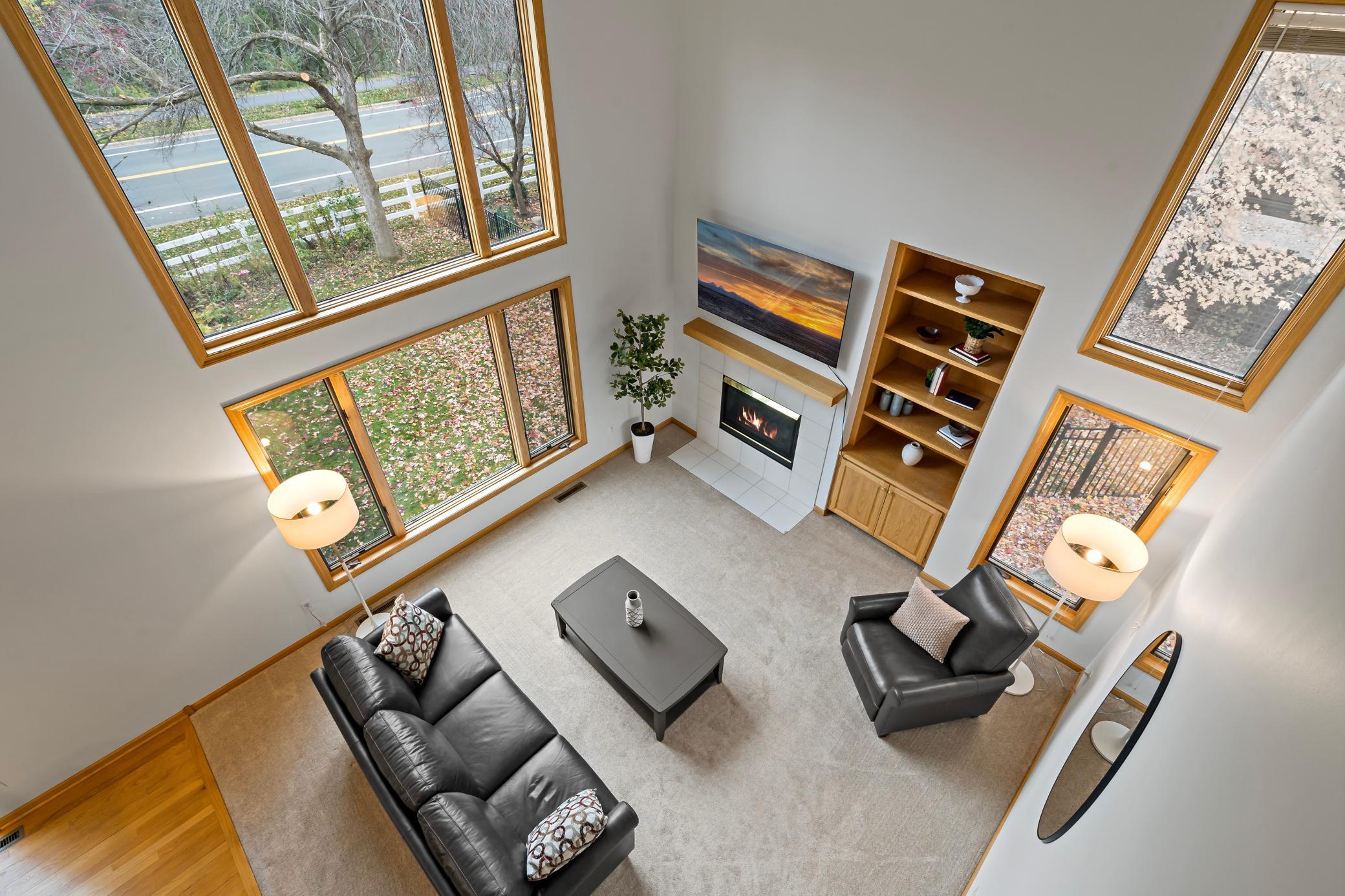 Eagan, Minnesota, 55123, United States, 4 Bedrooms Bedrooms, ,3 BathroomsBathrooms,Residential,For Sale,1990979