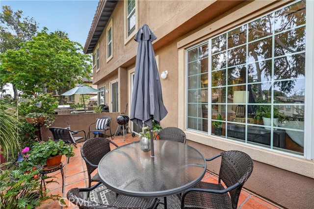 Rancho Santa Margarita, California, 92692, United States, 2 Bedrooms Bedrooms, ,3 BathroomsBathrooms,Residential,For Sale,2049137