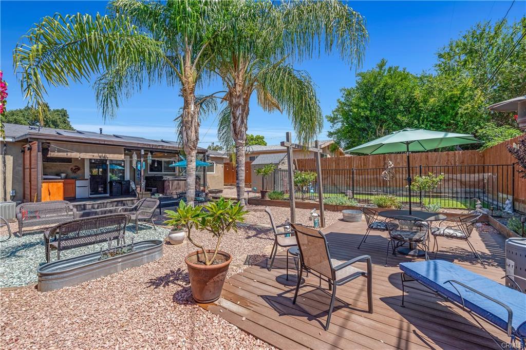 Chino Hills, California, 91709, United States, 3 Bedrooms Bedrooms, ,2 BathroomsBathrooms,Residential,For Sale,1927803