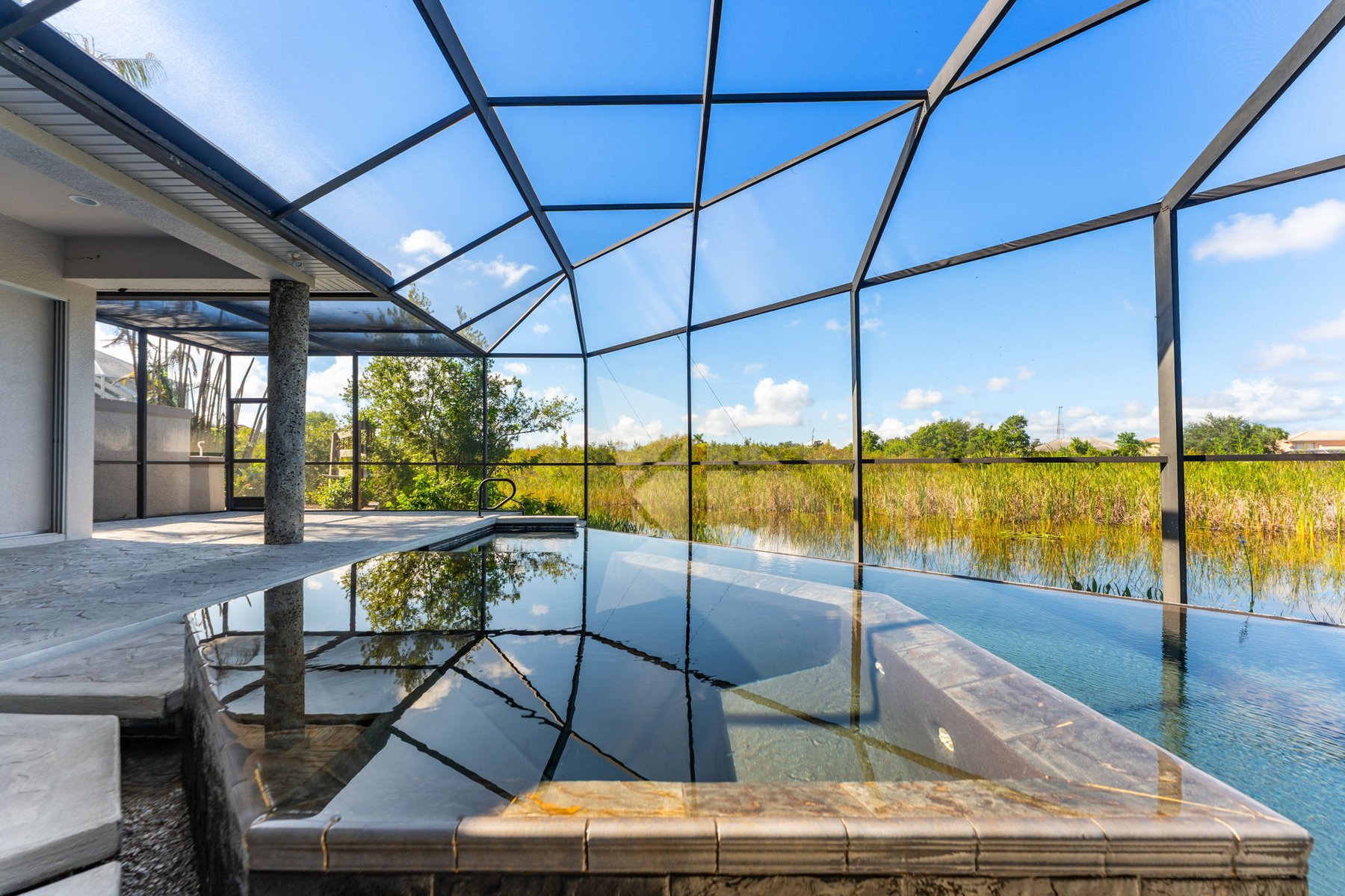  804 Chatsworth Drive, Melbourne, FL, 32940 - 物件實景
