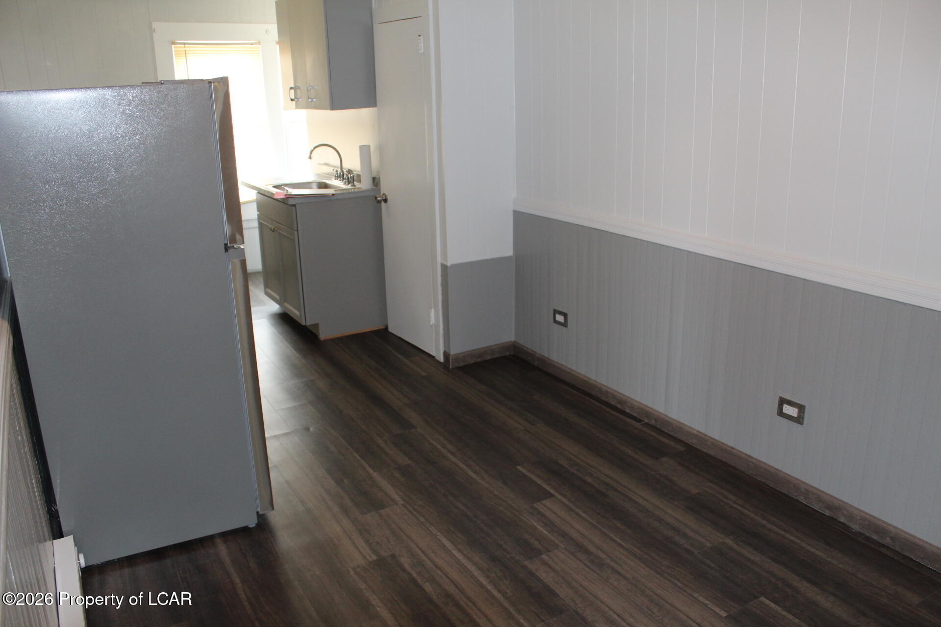 Nanticoke, Pennsylvania, 18634, United States, ,Residential,For Sale,2012855