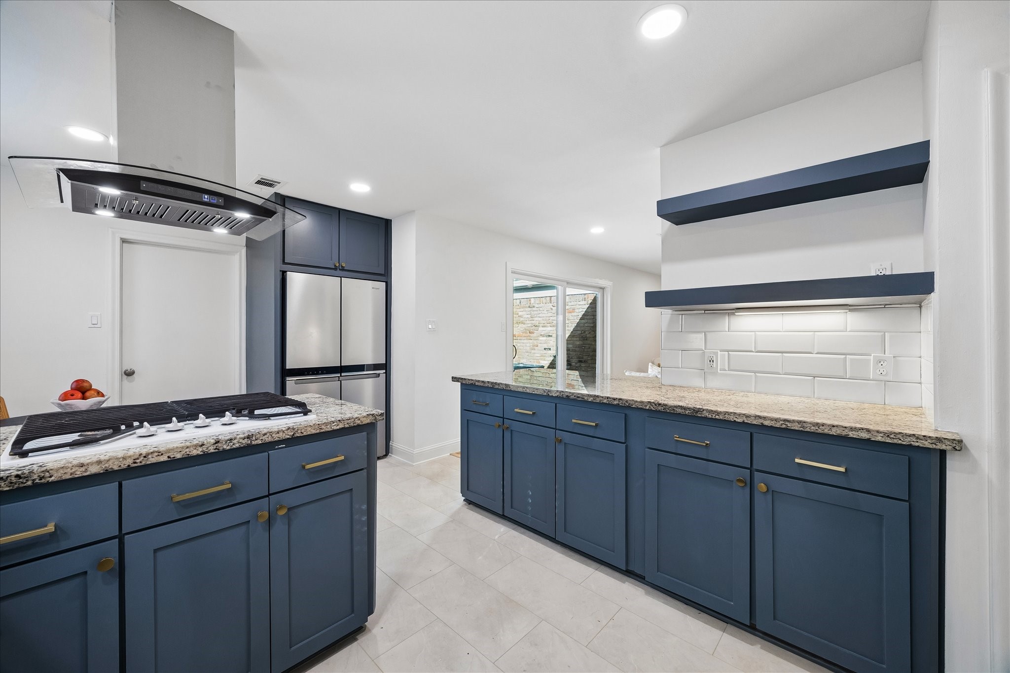  5706 Capello Drive - 物件實景