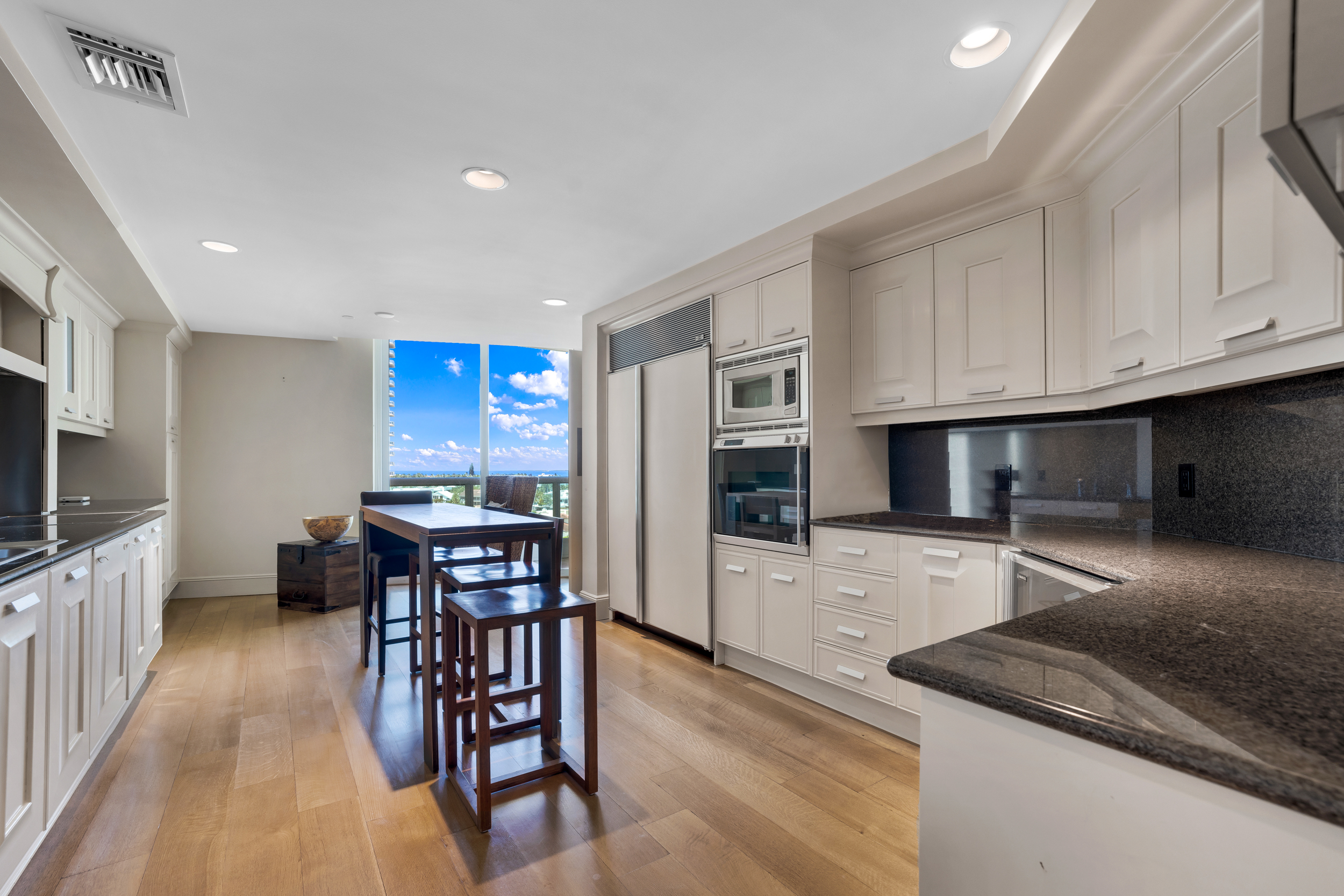 20155 NE 38th Ct, Aventura, FL, 33180 - 物件實景