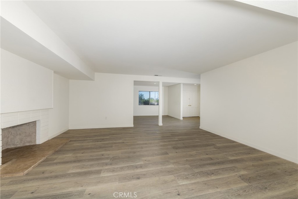 Ontario, California, 91762, United States, 4 Bedrooms Bedrooms, ,2 BathroomsBathrooms,Residential,For Sale,1930288