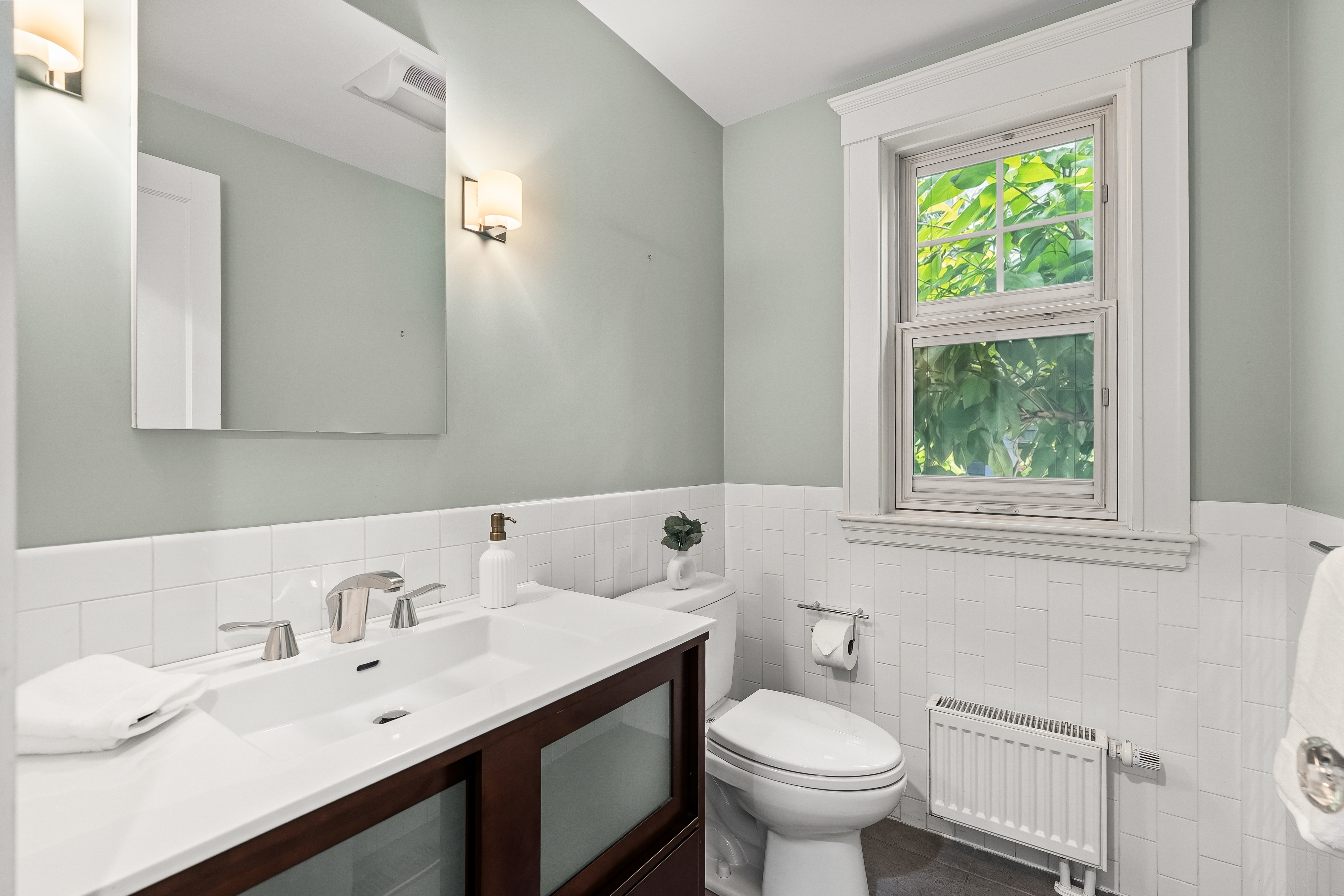  9 Bonad Road, Arlington, MA, 02476 - 物件實景