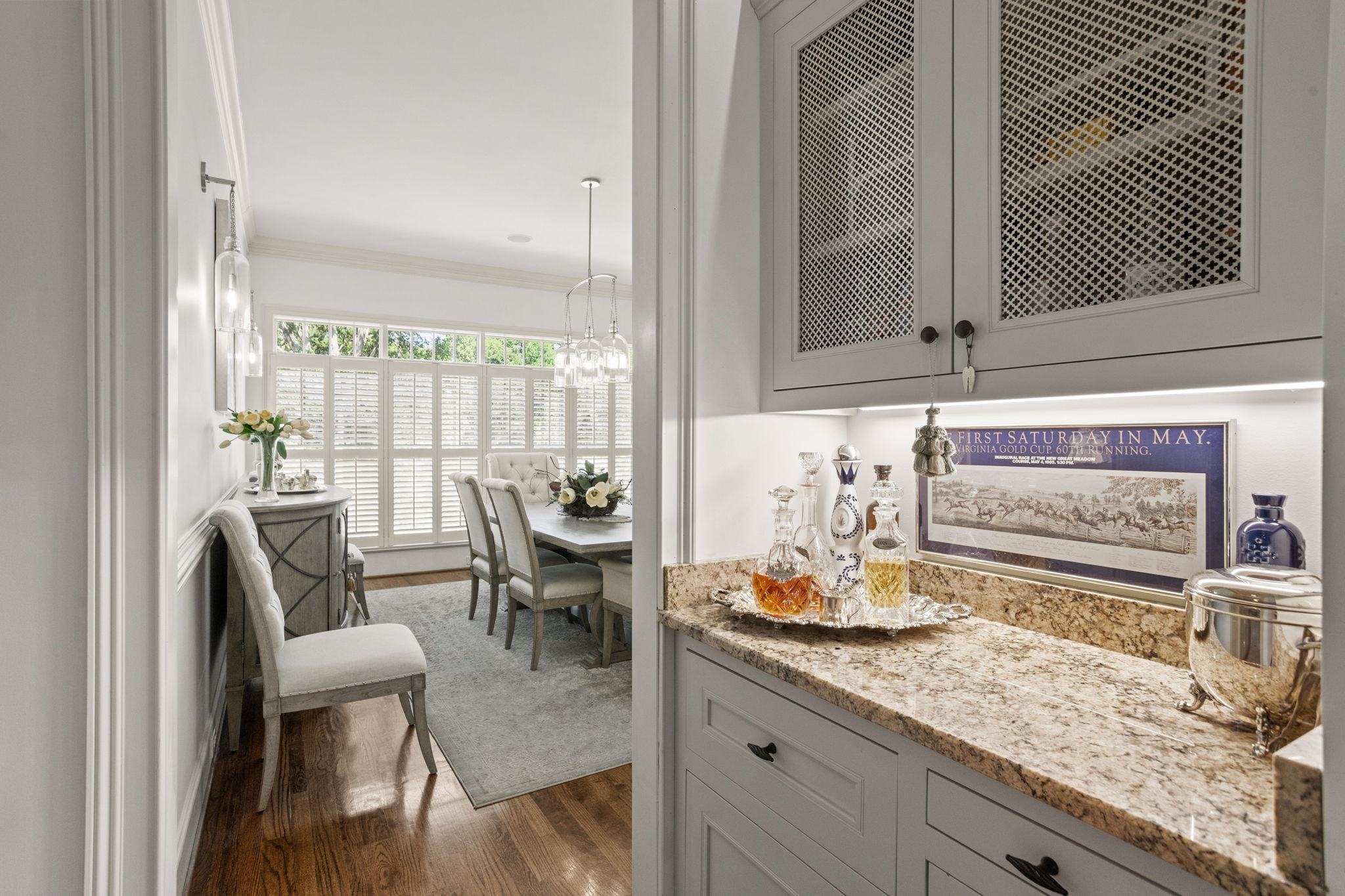  114 Woodland Way, Greenville, SC 29601 - 物件實景