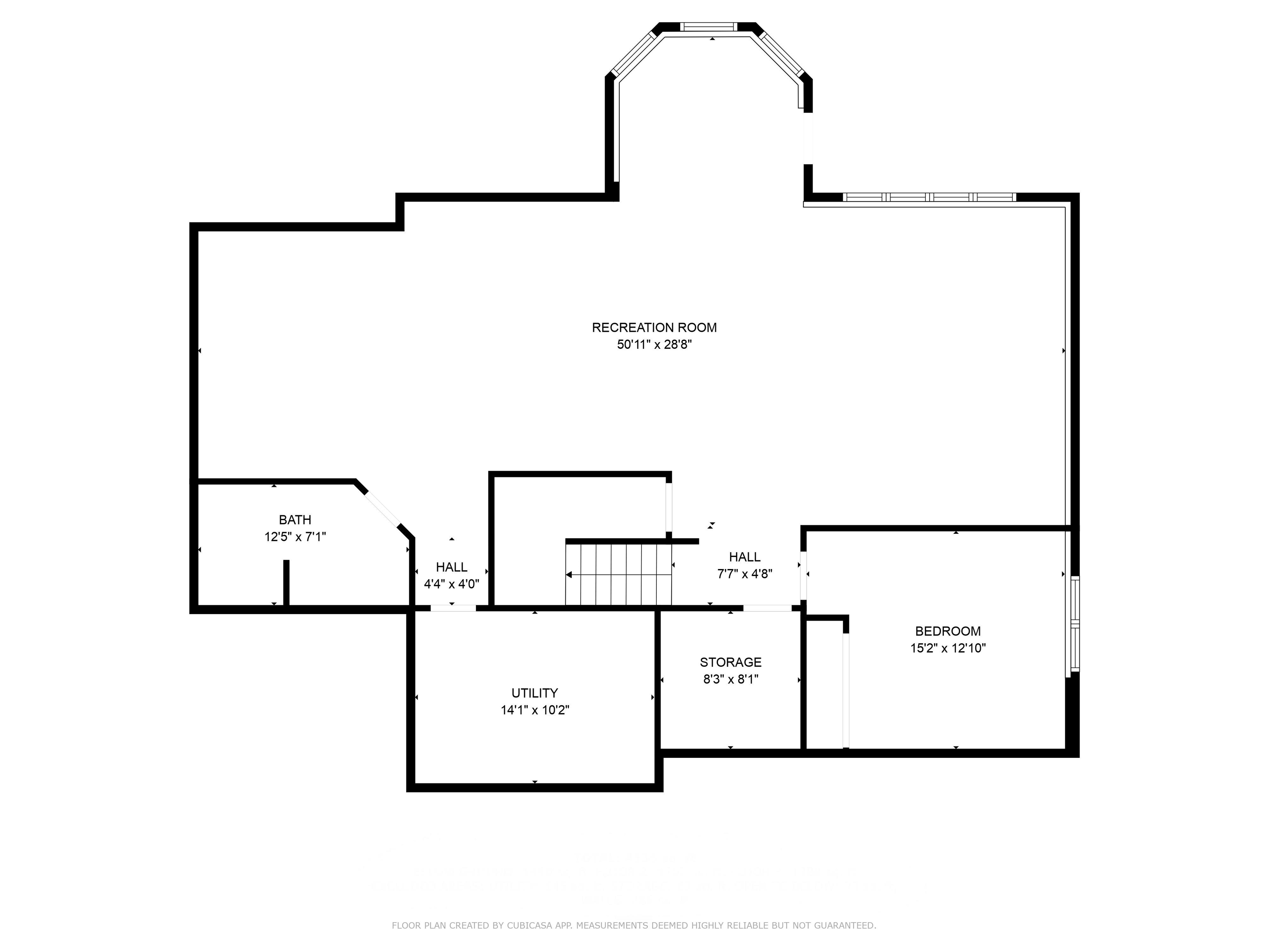 Hermantown, Minnesota, 55811, United States, 5 Bedrooms Bedrooms, ,3 BathroomsBathrooms,Residential,For Sale,1975773