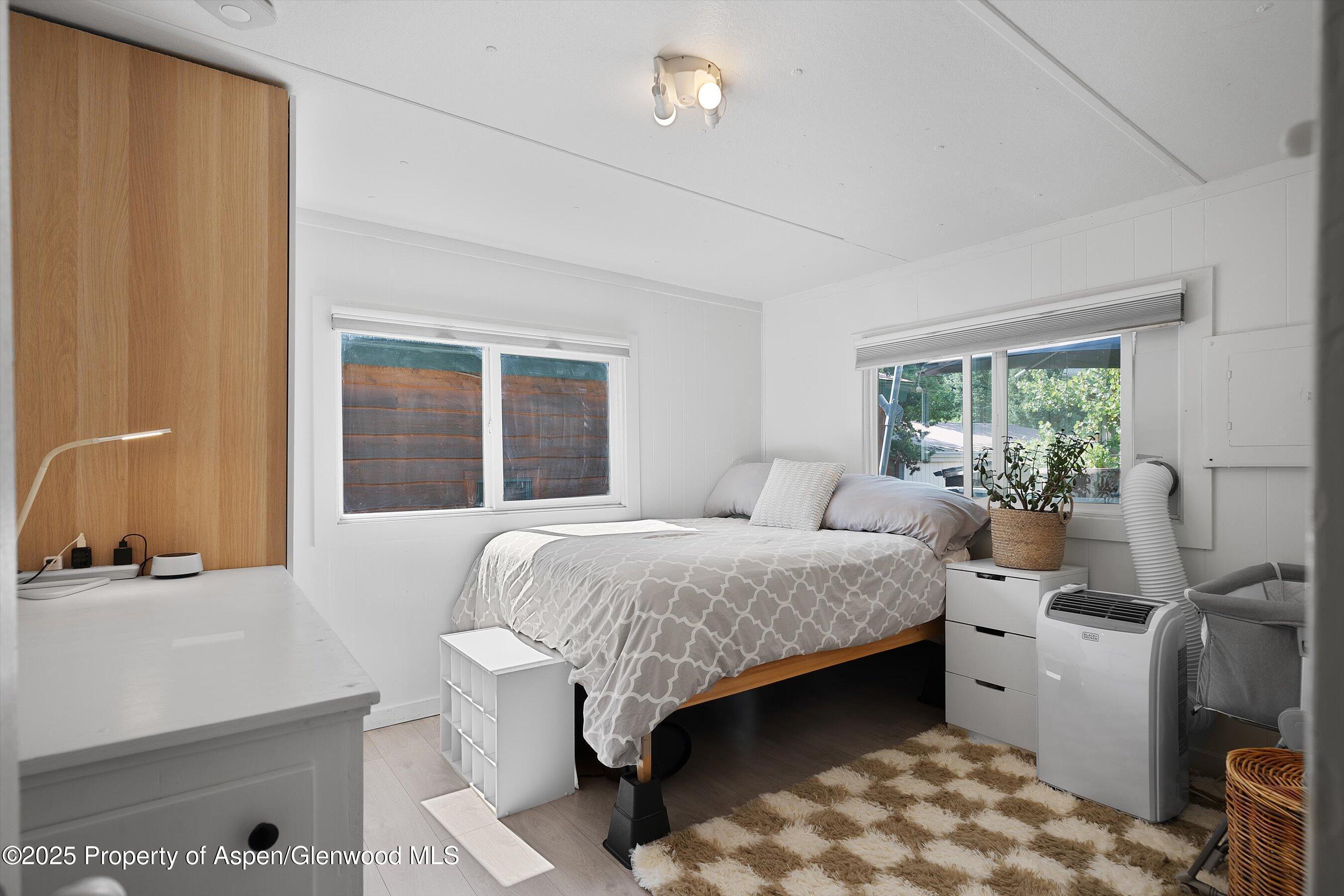Aspen, Colorado, 81611, United States, 2 Bedrooms Bedrooms, ,1 BathroomBathrooms,Residential,For Sale,1927391
