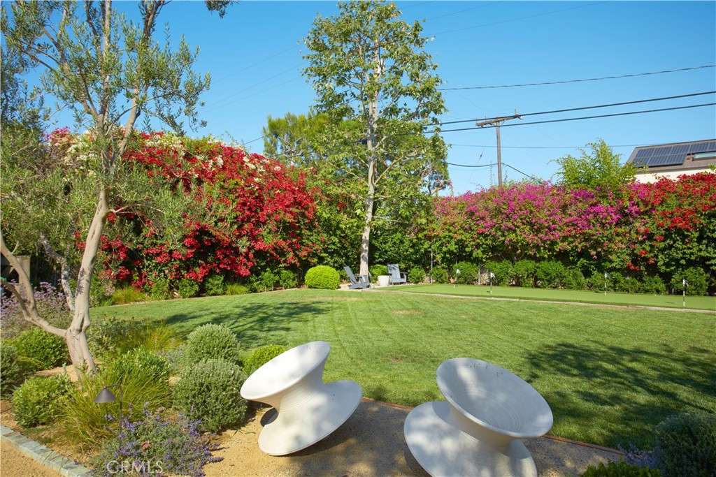 Newport Beach, California, 92660, United States, 4 Bedrooms Bedrooms, ,3 BathroomsBathrooms,Residential,For Sale,1927269