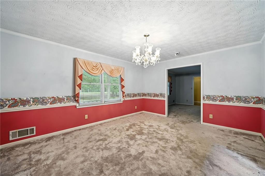 Snellville, Georgia, 30078, United States, 7 Bedrooms Bedrooms, ,5 BathroomsBathrooms,Residential,For Sale,1919964