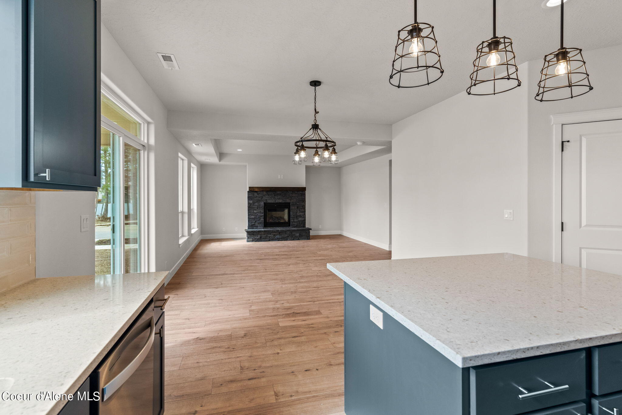 15435 N Aldo Street, Rathdrum, Idaho, 83858, United States, 4 Bedrooms Bedrooms, ,3 BathroomsBathrooms,Residential,For Sale,15435 N Aldo Street,1531061