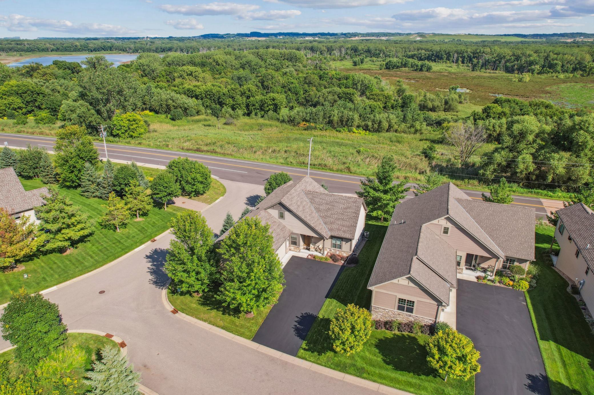 Carver, Minnesota, 55315, United States, 3 Bedrooms Bedrooms, ,2 BathroomsBathrooms,Residential,For Sale,1927494