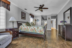 Delray Beach, Florida, 33483, United States, 3 Bedrooms Bedrooms, ,3 BathroomsBathrooms,Residential,For Sale,1979437