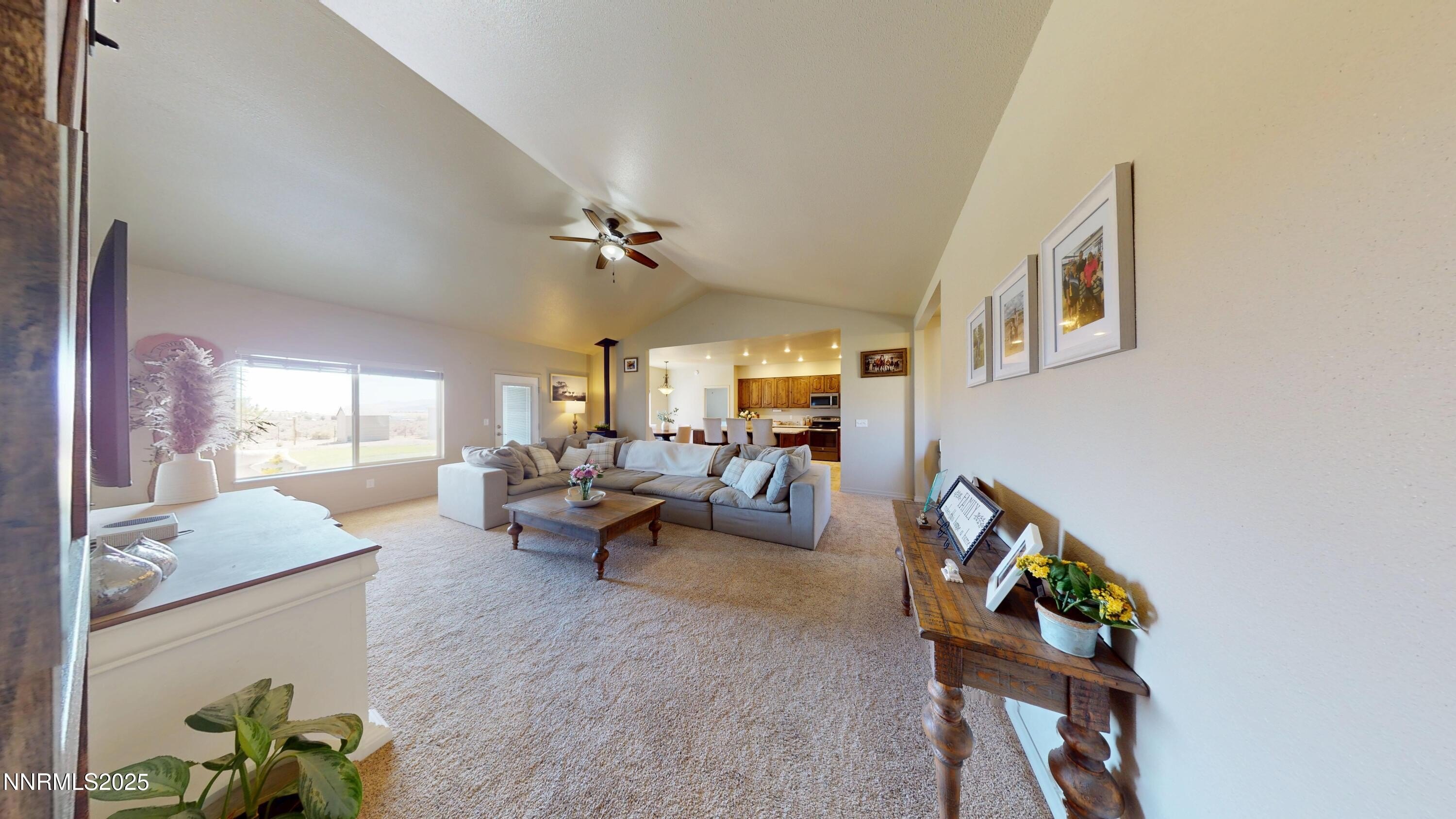 Winnemucca, Nevada, 89445, United States, 4 Bedrooms Bedrooms, ,2 BathroomsBathrooms,Residential,For Sale,1982205