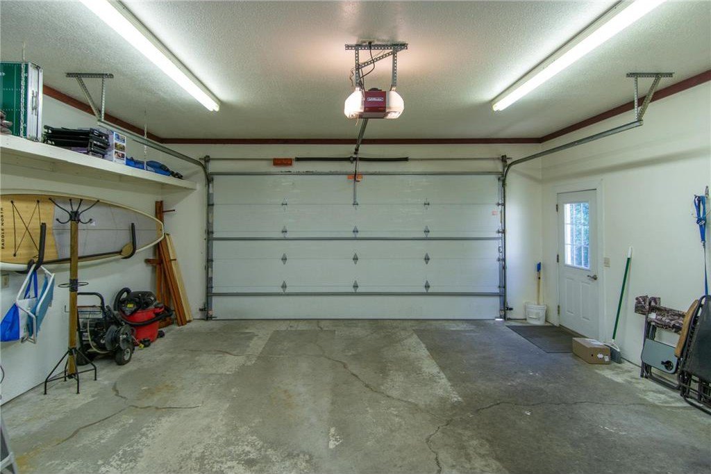 Sylvan Twp, Minnesota, 56473, United States, 3 Bedrooms Bedrooms, ,2 BathroomsBathrooms,Residential,For Sale,1879784