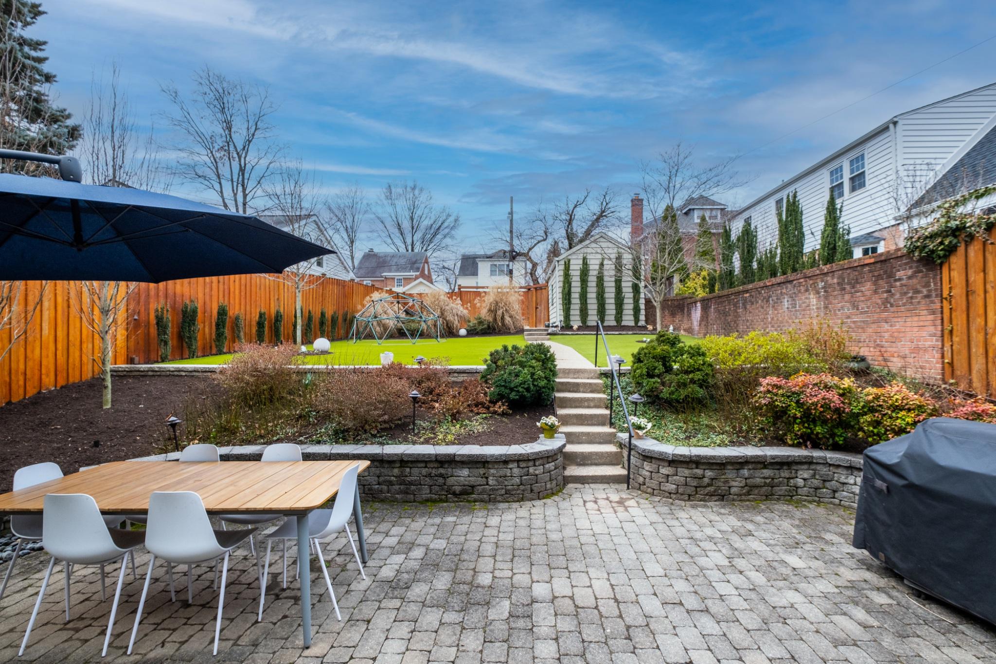  5464 30th Place NW, Washington, DC, 20015 - 物件實景