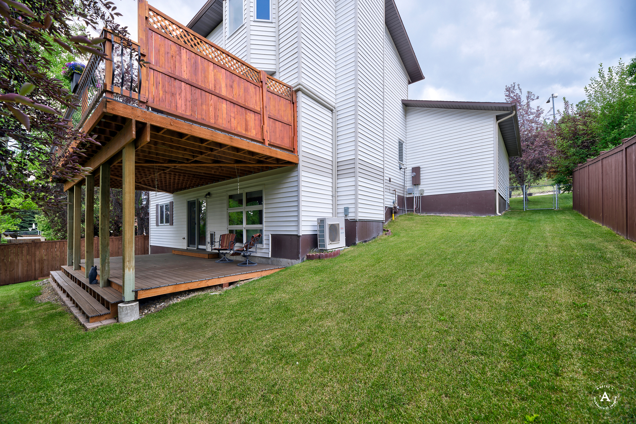 Helena, Montana, 59601, United States, 5 Bedrooms Bedrooms, ,4 BathroomsBathrooms,Residential,For Sale,1974729