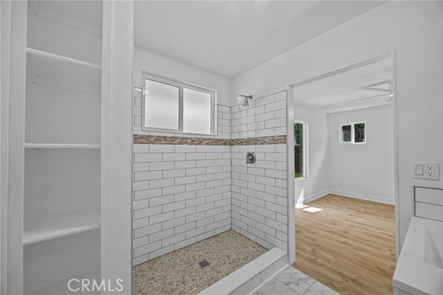 Westminster, California, 92683, United States, 3 Bedrooms Bedrooms, ,2 BathroomsBathrooms,Residential,For Sale,1985751