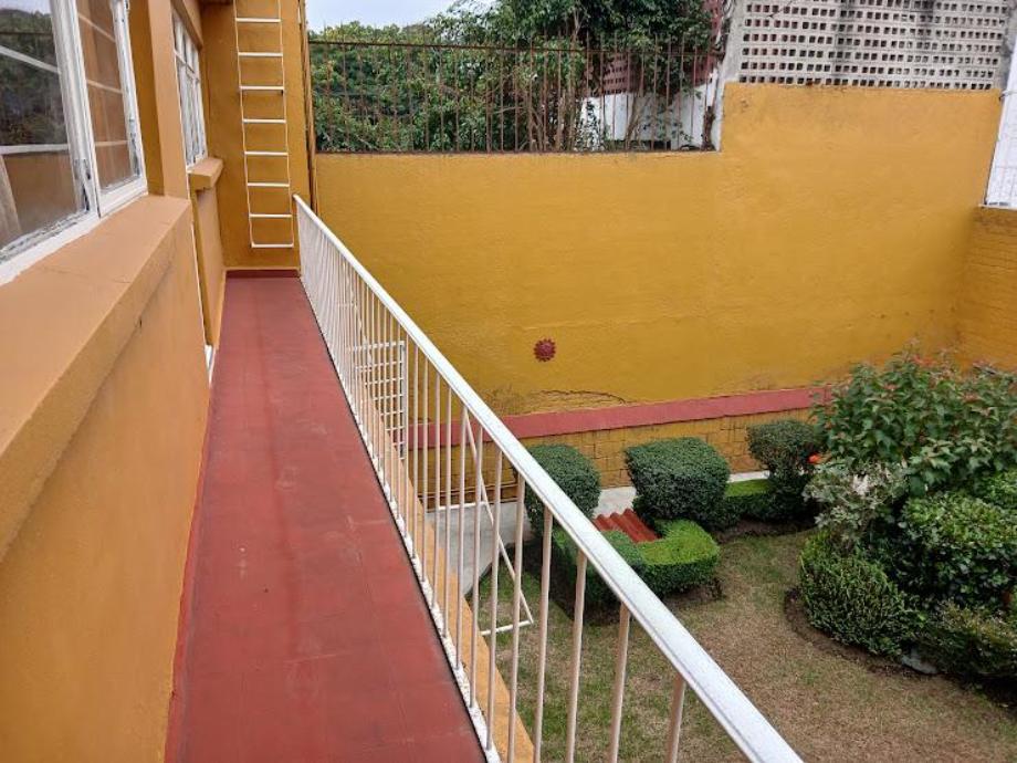 Ruise?or, Coyoacán, Ciudad de México, 04330, Mexico, 4 Bedrooms Bedrooms, ,4 BathroomsBathrooms,Residential,For Sale,Ruise?or,1646901