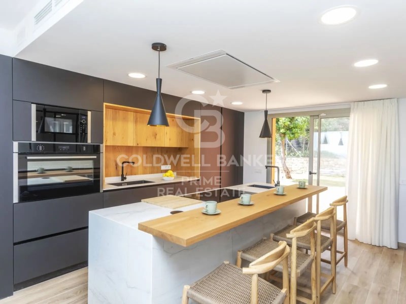 Girona, Begur, Fornells - Aiguablava, Urbanitzaci?, Begur, Catalonia, ES, 7 Bedrooms Bedrooms, ,6 BathroomsBathrooms,Residential,For Sale,Girona, Begur, Fornells - Aiguablava, Urbanitzaci?,1620888