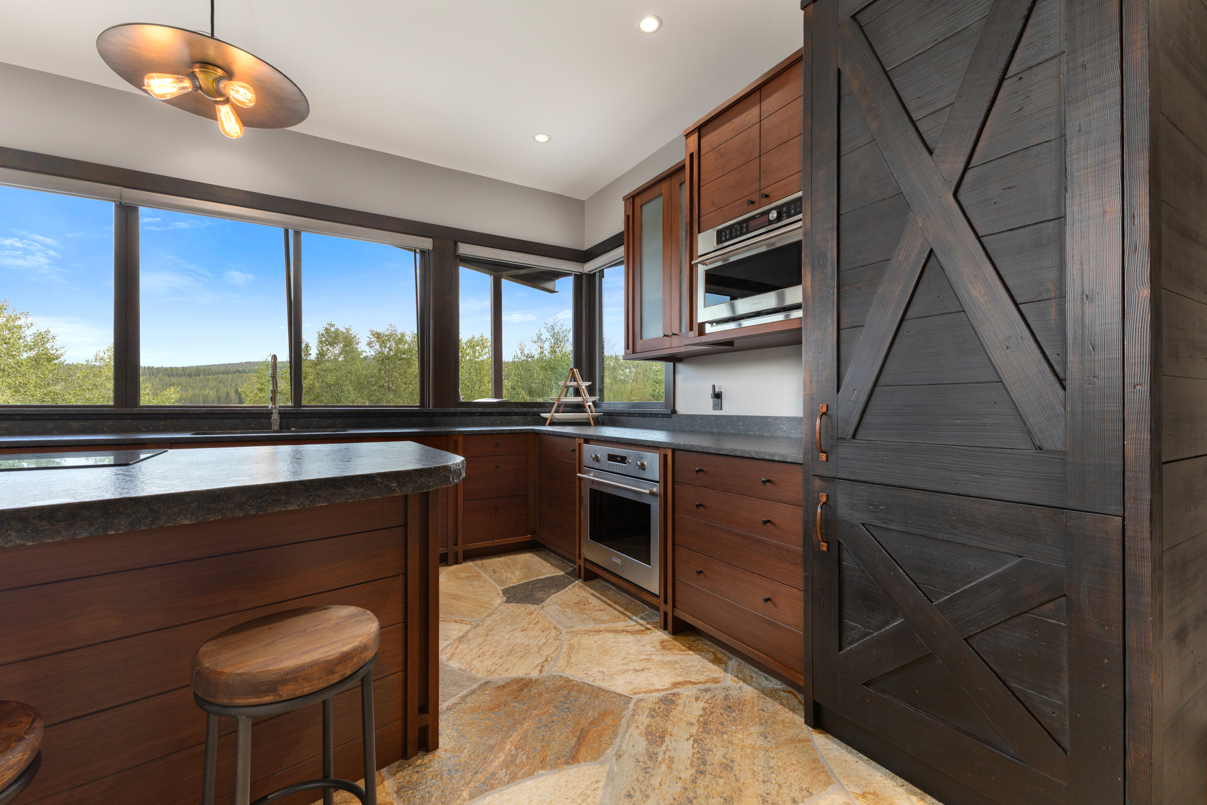  1868 County Road 186, Kremmling, CO 80459 - 物件實景