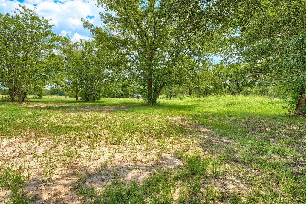 Point, Texas, 75472, United States, ,Residential,For Sale,1939080