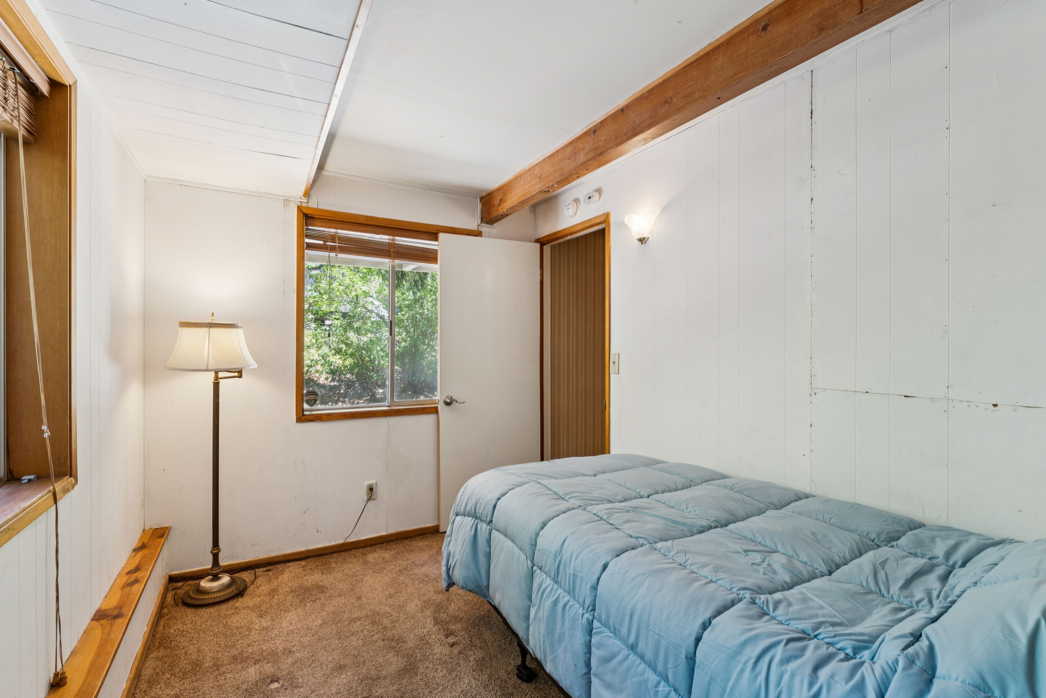  27376 Alpen Drive, Lake Arrowhead, CA 92352 - 物件實景