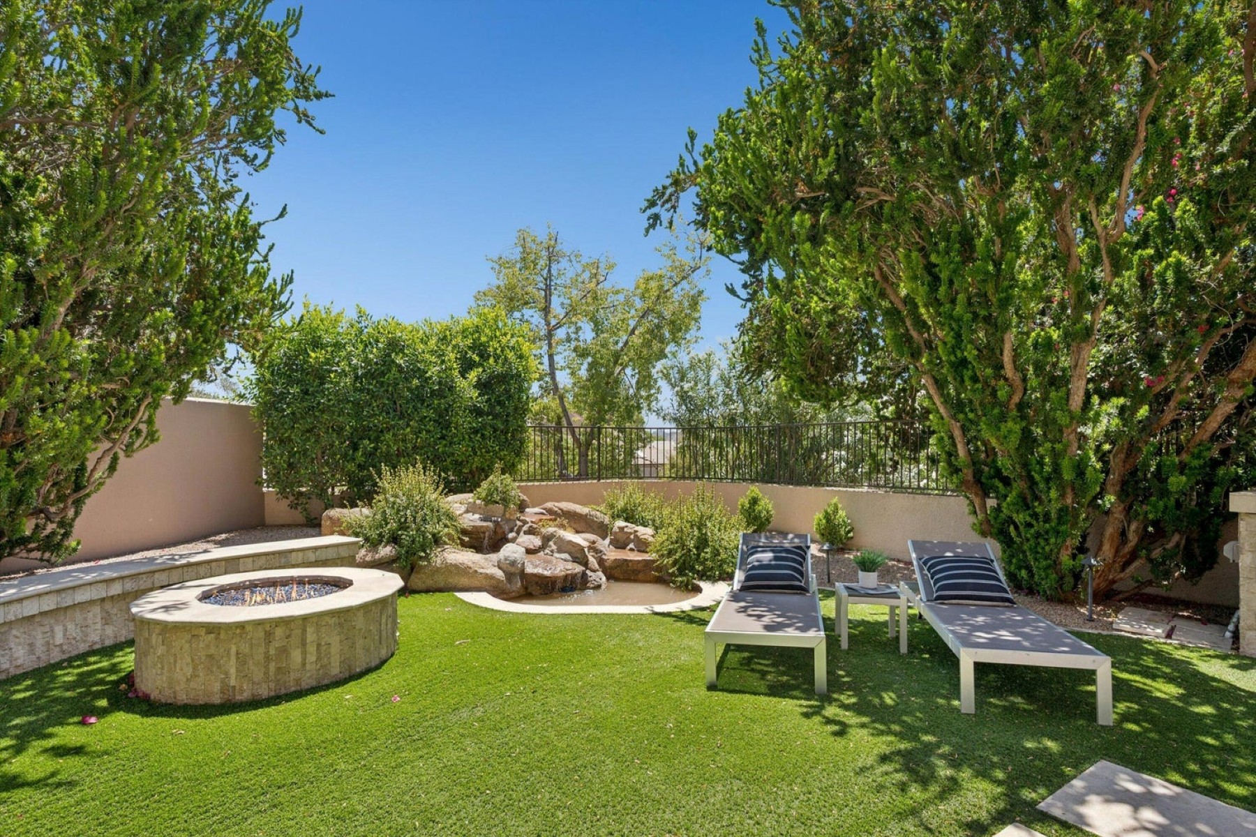  7525 E Gainey Ranch Road 193  Scottsdale, AZ - 物件實景