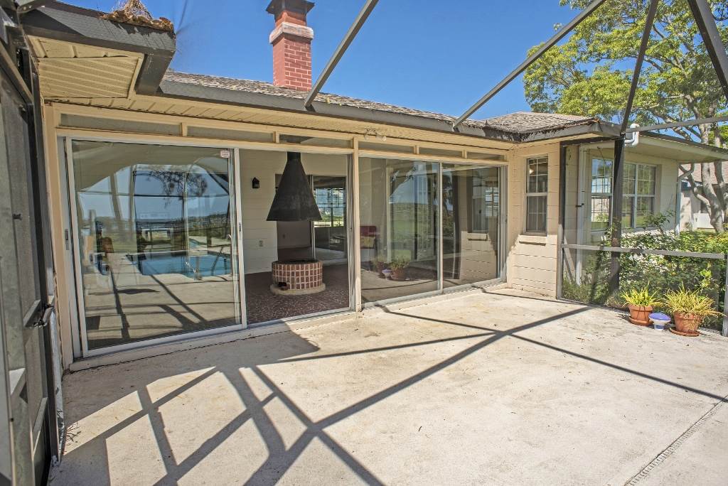 984 Alcala Drive, St Augustine, Florida, 32086, United States, 4 Bedrooms Bedrooms, ,2 BathroomsBathrooms,Residential,For Sale,984 Alcala Drive,1627927